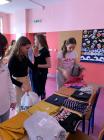 IMG-20230421-WA0022