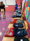 IMG-20230421-WA0024