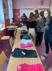 IMG-20230421-WA0025