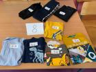 IMG-20230421-WA0026