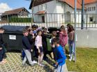 IMG-20230421-WA0028