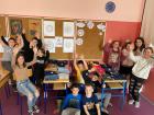 IMG-20230421-WA0033