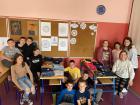 IMG-20230421-WA0035