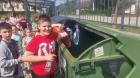IMG-20230421-WA0007