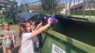 IMG-20230421-WA0009