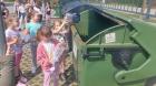 IMG-20230421-WA0012