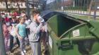 IMG-20230421-WA0014