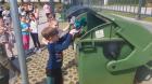 IMG-20230421-WA0015