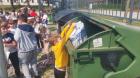 IMG-20230421-WA0016