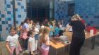 IMG-20230421-WA0017
