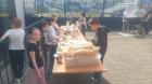 IMG-20230421-WA0018