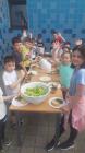 IMG-20230421-WA0019