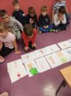 IMG-20230524-WA0014