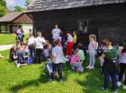 IMG-20230615-WA0003