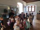 IMG-20230615-WA0010
