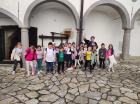 IMG-20230615-WA0011