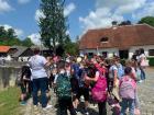 IMG-20230615-WA0024