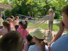 IMG-20230615-WA0026