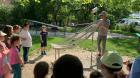 IMG-20230615-WA0027