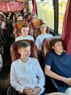 IMG-20230617-WA0010