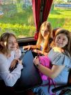 IMG-20230617-WA0011