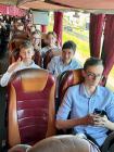 IMG-20230617-WA0012
