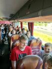IMG-20230617-WA0013