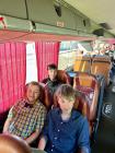 IMG-20230617-WA0014