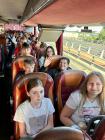 IMG-20230617-WA0015