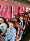 IMG-20230617-WA0016
