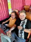 IMG-20230617-WA0017