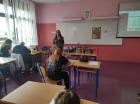 IMG-20231004-WA0001