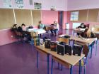 IMG-20231004-WA0007