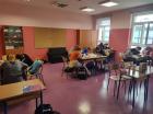 IMG-20231004-WA0008