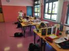 IMG-20231004-WA0009