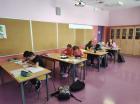 IMG-20231004-WA0011