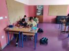 IMG-20231004-WA0012