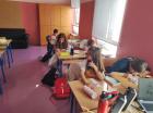 IMG-20231004-WA0013