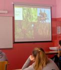 IMG_20231005_103423_037