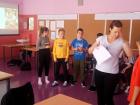 IMG_20231005_110106_555
