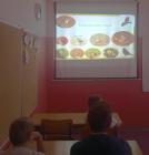 IMG_20231005_113920_550