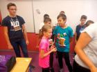 IMG_20231005_115155_806