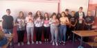 IMG-20231006-WA0000