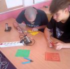IMG-20231006-WA0001