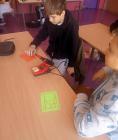 IMG-20231006-WA0004