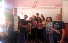 IMG_20231006_124810_706