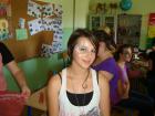 DSC05472