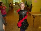 DSC05508