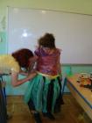 DSC05521
