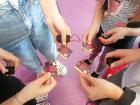IMG_20231009_143101